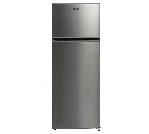 მაცივარი ARDESTO DTF-M212X143 მაცივარი ARDESTO DTF-M212X143