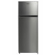 მაცივარი ARDESTO DTF-M212X143