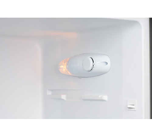 მაცივარი ARDESTO DTF-M212X143 მაცივარი ARDESTO DTF-M212X143