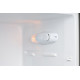 მაცივარი ARDESTO DTF-M212X143