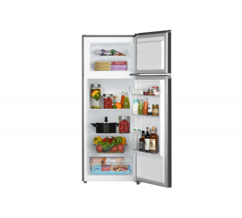 მაცივარი ARDESTO DTF-M212X143 მაცივარი ARDESTO DTF-M212X143