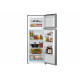 მაცივარი ARDESTO DTF-M212X143