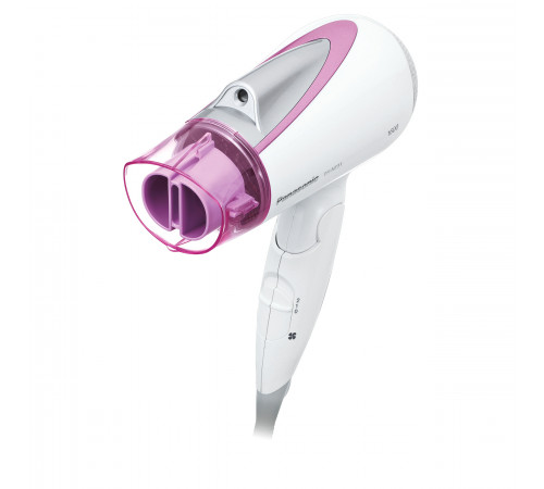 ფენი PANASONIC EH-NE31-P865 ფენი PANASONIC EH-NE31-P865