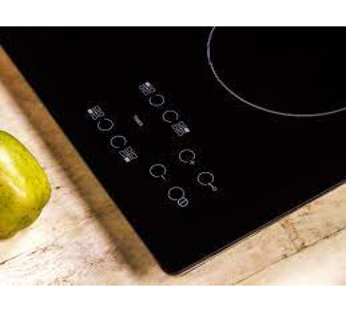 ქურის ზედაპირი WHIRLPOOL AKT 8090/NE ქურის ზედაპირი WHIRLPOOL AKT 8090/NE