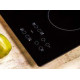 ქურის ზედაპირი WHIRLPOOL AKT 8090/NE