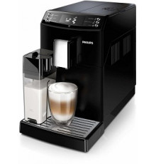 ყავის მადუღარა PHILIPS EP3558/00