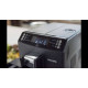 ყავის მადუღარა PHILIPS EP3558/00