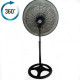 ვენტილატორი CROWN BSD-18360