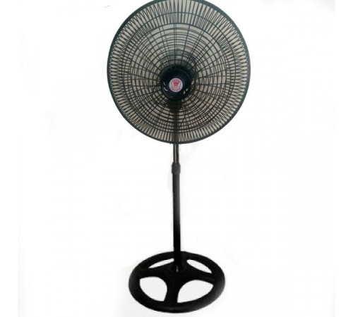 ვენტილატორი CROWN BSD-18360 ვენტილატორი CROWN BSD-18360