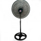 ვენტილატორი CROWN BSD-18360