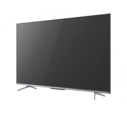 ტელევიზორი TCL 75P725/R51MHS1-RU ტელევიზორი TCL 75P725/R51MHS1-RU