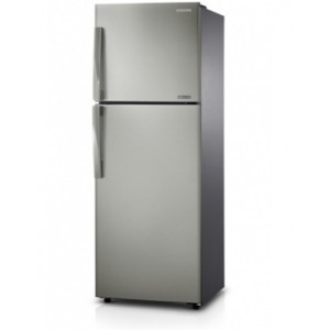 მაცივარი SAMSUNG RT32K5132S8/WT
