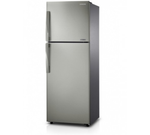 მაცივარი SAMSUNG RT32K5132S8/WT მაცივარი SAMSUNG RT32K5132S8/WT