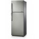 მაცივარი SAMSUNG RT32K5132S8/WT