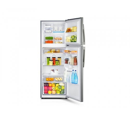 მაცივარი SAMSUNG RT32K5132S8/WT მაცივარი SAMSUNG RT32K5132S8/WT