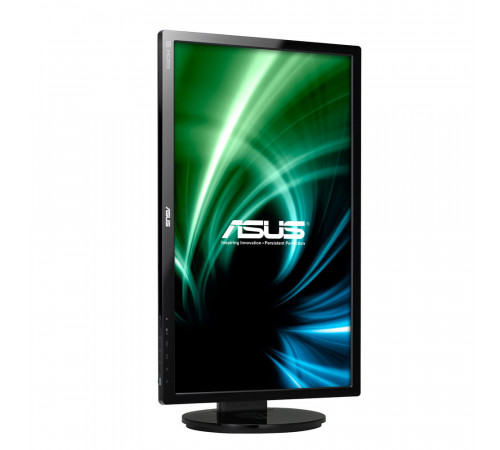 მონიტორი Asus VG248QE მონიტორი Asus VG248QE