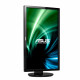 მონიტორი Asus VG248QE