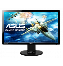მონიტორი Asus VG248QE