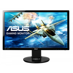 მონიტორი Asus VG248QE