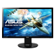 მონიტორი Asus VG248QE