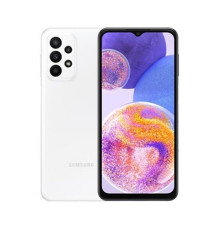 მობილური ტელეფონი Samsung Galaxy A23 A235FD 4/64GB
