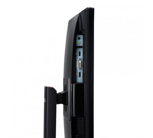 მონიტორი Asus VG248QE მონიტორი Asus VG248QE