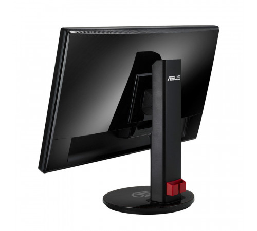 მონიტორი Asus VG248QE მონიტორი Asus VG248QE