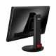 მონიტორი Asus VG248QE