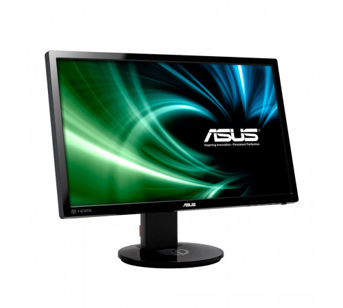 მონიტორი Asus VG248QE მონიტორი Asus VG248QE