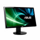 მონიტორი Asus VG248QE