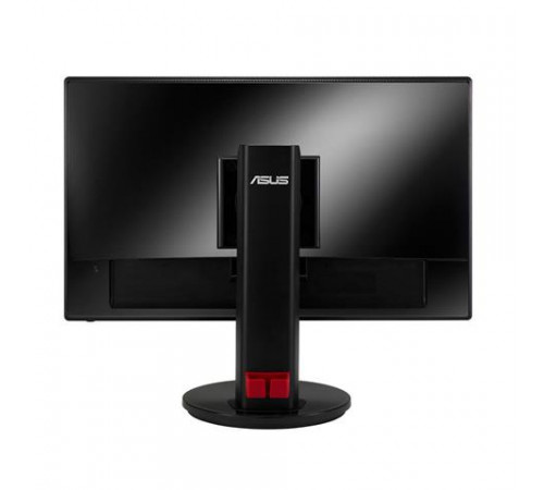 მონიტორი Asus VG248QE მონიტორი Asus VG248QE