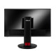 მონიტორი Asus VG248QE