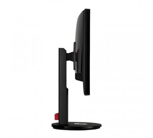მონიტორი Asus VG248QE მონიტორი Asus VG248QE