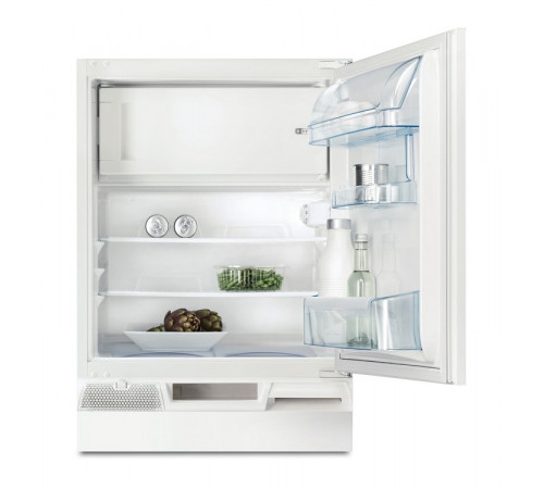 მაცივარი ELECTROLUX ERN1200FOW მაცივარი ELECTROLUX ERN1200FOW