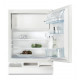 მაცივარი ELECTROLUX ERN1200FOW