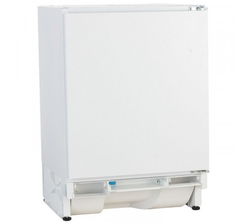 მაცივარი ELECTROLUX ERN1200FOW მაცივარი ELECTROLUX ERN1200FOW