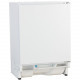 მაცივარი ELECTROLUX ERN1200FOW