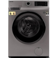 სარეცხი მანქანა TOSHIBA TWD-BK90S2GE(SK)