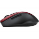 მაუსი Asus WT425 Red (90XB0280-BMU030)