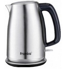 ელექტრო ჩაიდანი FRANKO FKT-1103
