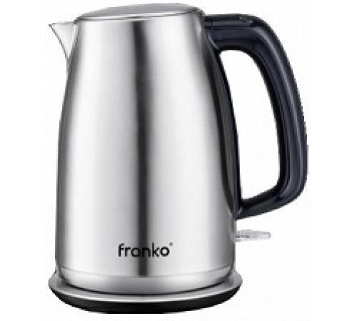 ელექტრო ჩაიდანი FRANKO FKT-1103 ელექტრო ჩაიდანი FRANKO FKT-1103