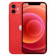 მობილური ტელეფონი APPLE IPHONE 12 64GB RED
