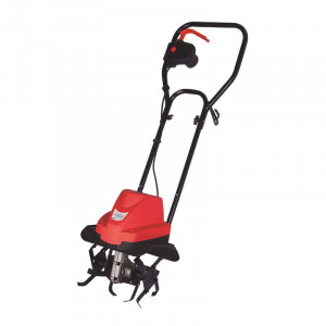 კულტივატორი RAIDER RD-ET01G 750W