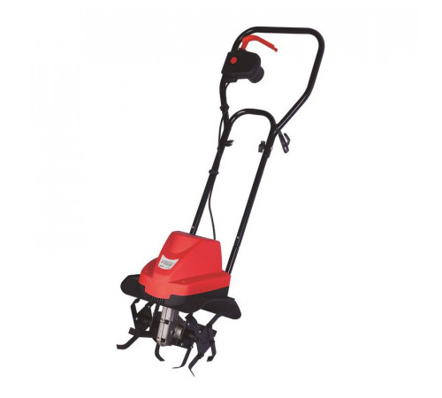 კულტივატორი RAIDER RD-ET01G 750W კულტივატორი RAIDER RD-ET01G 750W