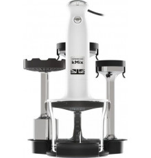 ჩასატვირთ ბლენდერი KENWOOD kMix HDX754WH