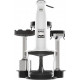ჩასატვირთ ბლენდერი KENWOOD kMix HDX754WH