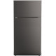 მაცივარი MIDEA HD-215FWEN(S)