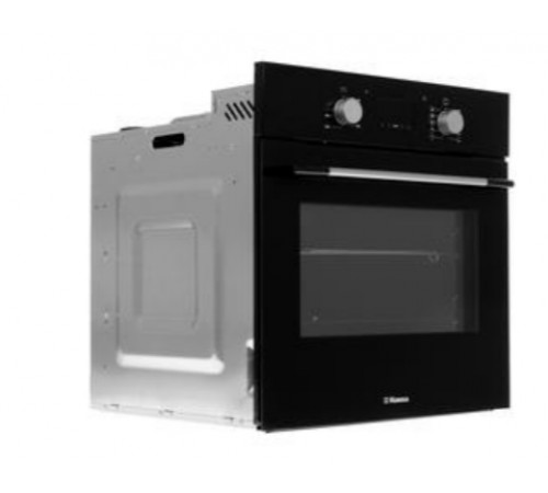 ჩასაშენებელი ღუმელი HANSA BOES68460 ჩასაშენებელი ღუმელი HANSA BOES68460