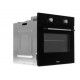 ჩასაშენებელი ღუმელი HANSA BOES68460