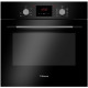 ჩასაშენებელი ღუმელი HANSA BOES68460